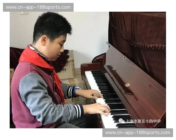 开云体育赛事观察笔记：引领体育风潮，畅享赛事精彩