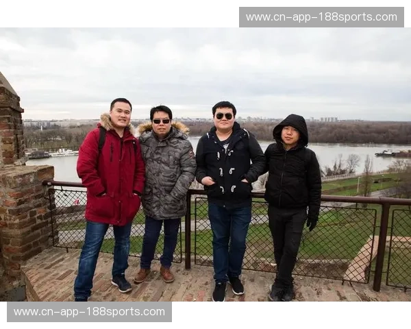 铁血巴尔干的巅峰碰撞：波德戈里察vs贝尔格莱德游击队，一场关于灵魂与骨气的博弈