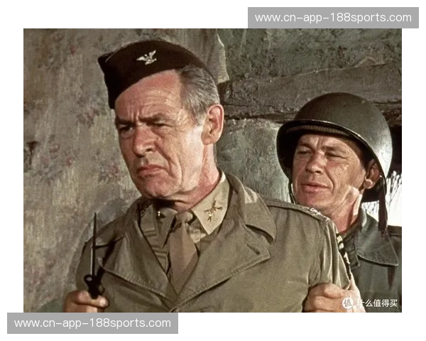 雷霆万钧，骑士称王：2017年那场史诗般的对决